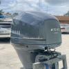 Top Quality Outboard 1...