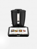 New TM7 food processor