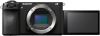Alpha 6700 APS-C