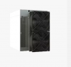 Top Quality Factory Bi...