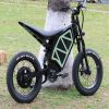 KEYYUU F7 Enduros eBik...