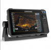 Top Quality HDS PRO Fi...