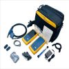 Top Quality DSX-5000 V...