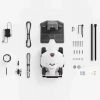 LUBA 2 AWD 5000 Robot ...
