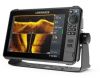 HDS10 Fish Finder PRO ...