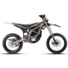 New Surron Ultra Bee H...