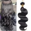 Body Wave Micro Loop H...