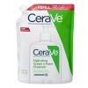 Hydrating Cream-to-Foa...