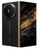 Mate XTs Ultimate Tri-...