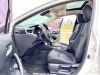 Used 2019 Toyota Corol...