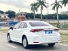 Used 2019 Toyota Corol...