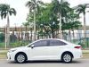 Used 2019 Toyota Corol...
