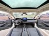 Used 2019 Toyota Corol...