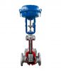 Control Valve Manufact...