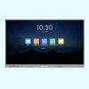 Smart Interactive Digi...