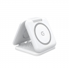 BLL Foldable 3-in-1 Ma...