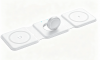 BLL Foldable 3-in-1 Ma...