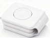BLL Foldable 3-in-1 Ma...