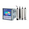 Online Water Quality M...