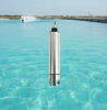 High Accuracy Analytic...