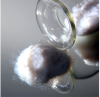 Fumed Silica R202 (Hyd...