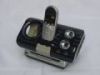plastic moulds for tel...