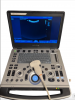 Mindray M9 Portable Ul...