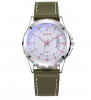 TPOFHS Casual Quartz W...