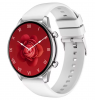 Round AMOLED Smart Wat...