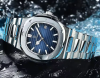 Luxury Stainless Steel...