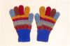 Custom Hat /GLOVES/SCA...