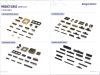 Electronic Connectors