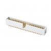 Box header conncetor