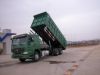 HOWO Dump Truck