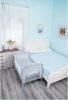 Baby Playard