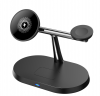Wireless Charging Dock...