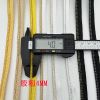 High Quality Gold Silv...