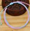 Taiwan Waxed Thread Ha...