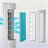 Electric Air Cooler To...