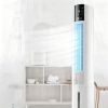 Electric Air Cooler To...