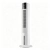 Electric Air Cooler To...