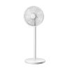 Electric Oscillating S...