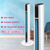 Electric Fan Air Condi...