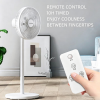 Electric Oscillating S...