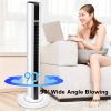 Electric Fan Air Condi...