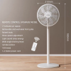 Electric Oscillating S...