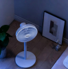 Electric Oscillating S...