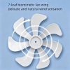 Electric Oscillating S...