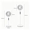 Electric Oscillating S...