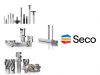 Seco Full Series Milli...